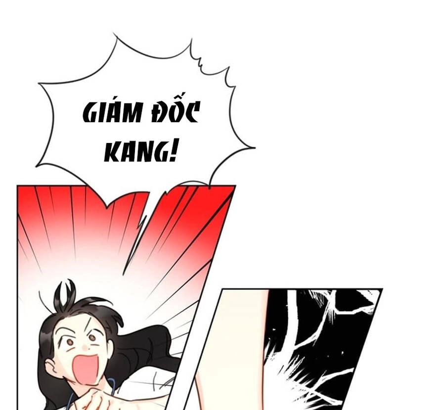 Hẹn Hò Nơi Công Sở Chapter 19 - 49