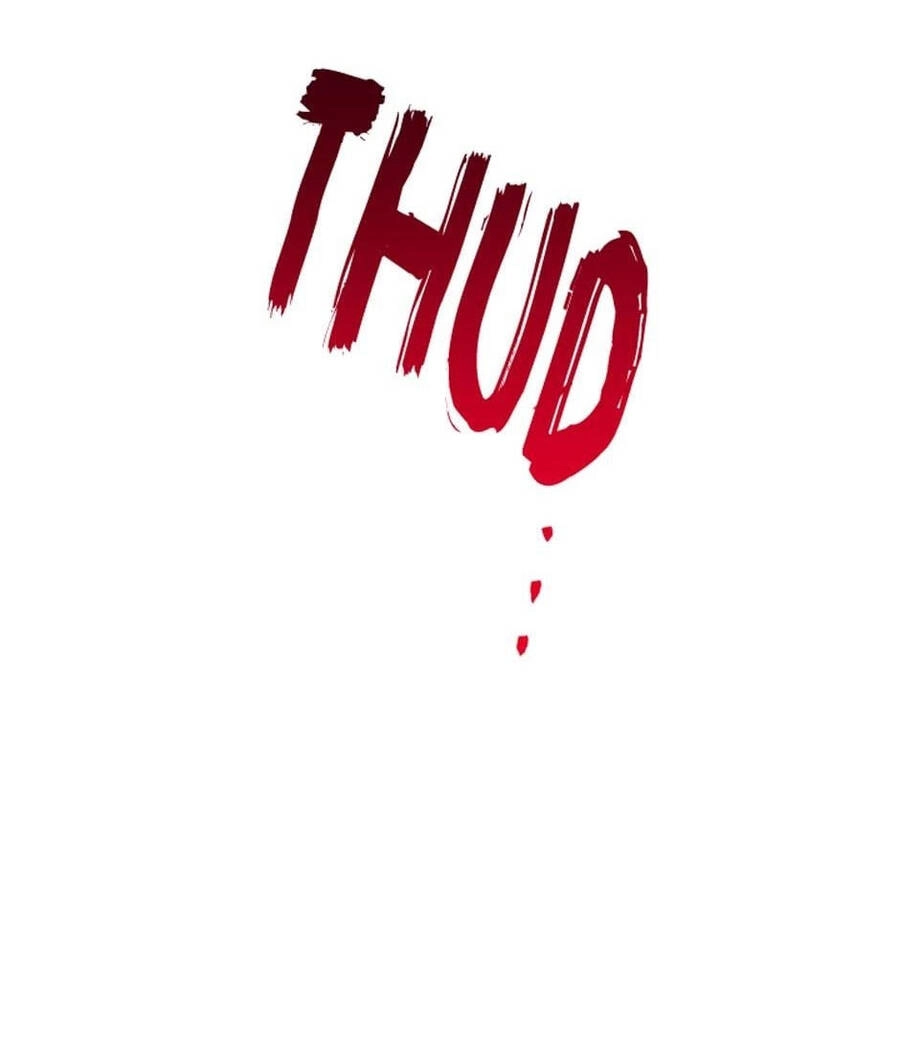 Hẹn Hò Nơi Công Sở Chapter 19 - 51