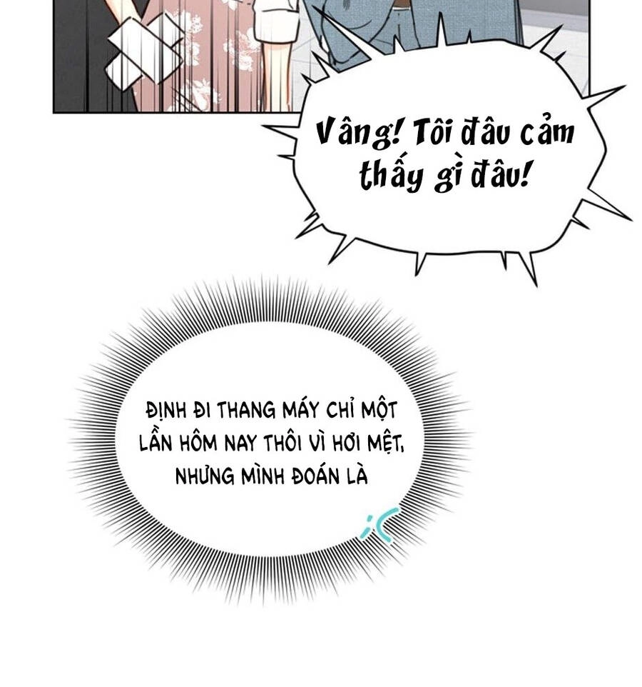 Hẹn Hò Nơi Công Sở Chapter 19 - 55