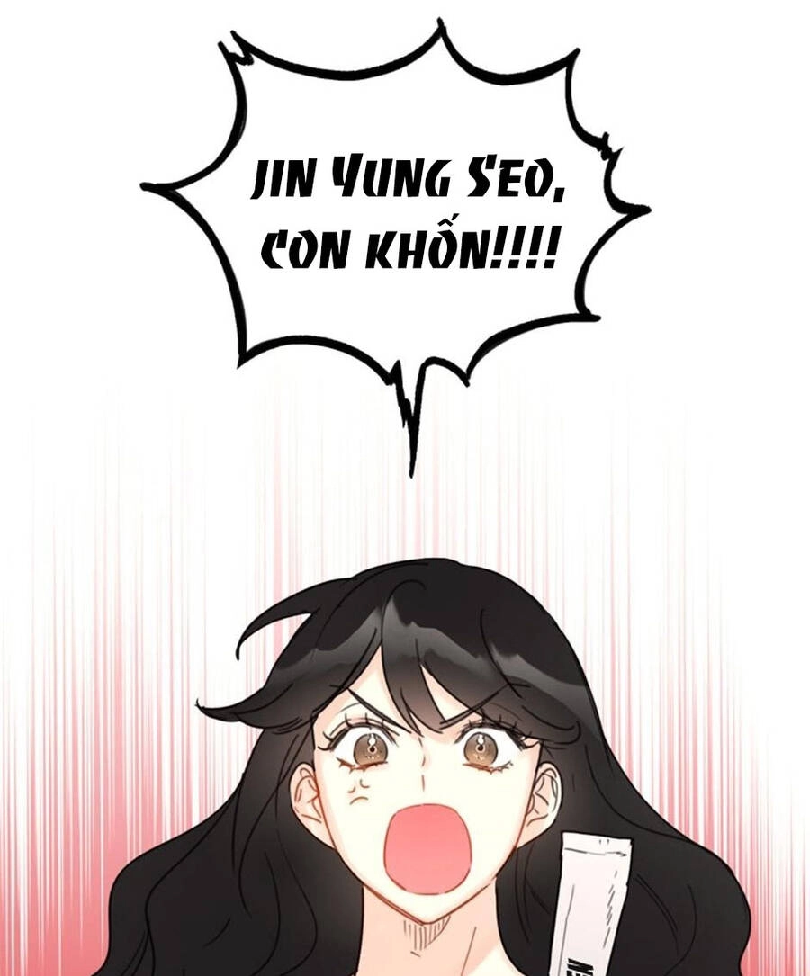 Hẹn Hò Nơi Công Sở Chapter 19 - 58