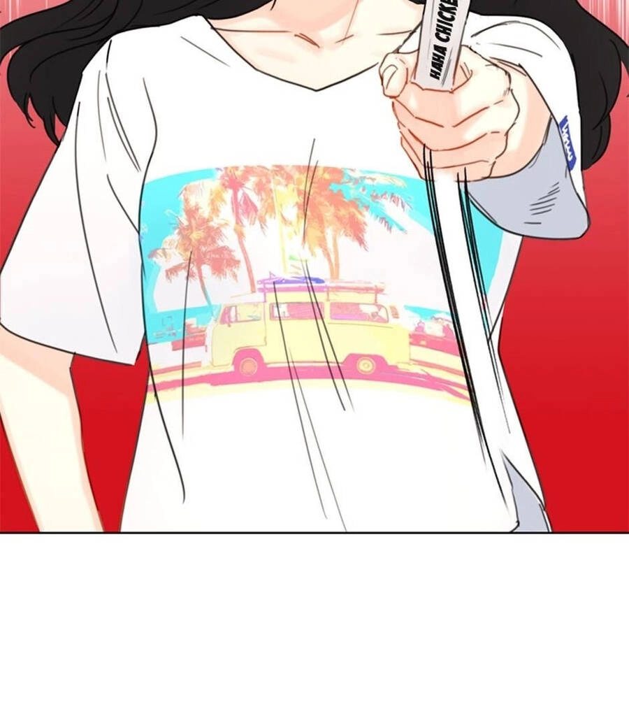 Hẹn Hò Nơi Công Sở Chapter 19 - 59