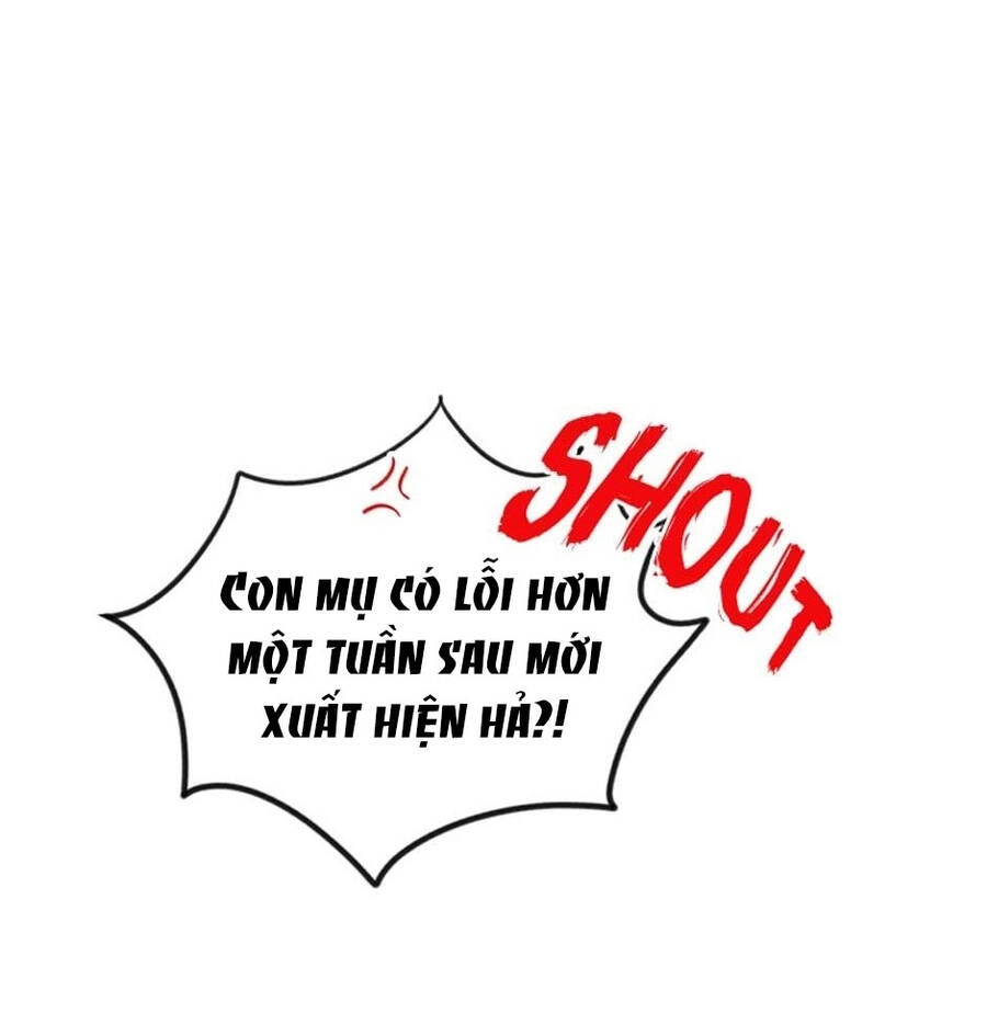 Hẹn Hò Nơi Công Sở Chapter 19 - 61