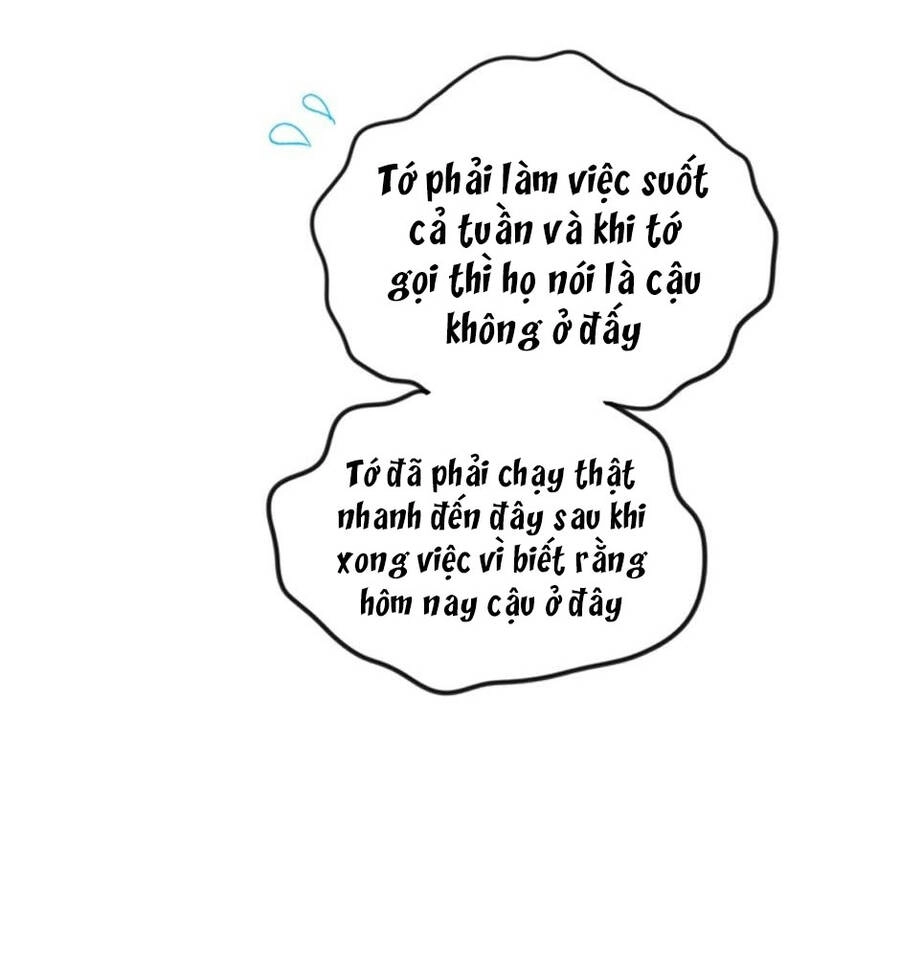 Hẹn Hò Nơi Công Sở Chapter 19 - 62