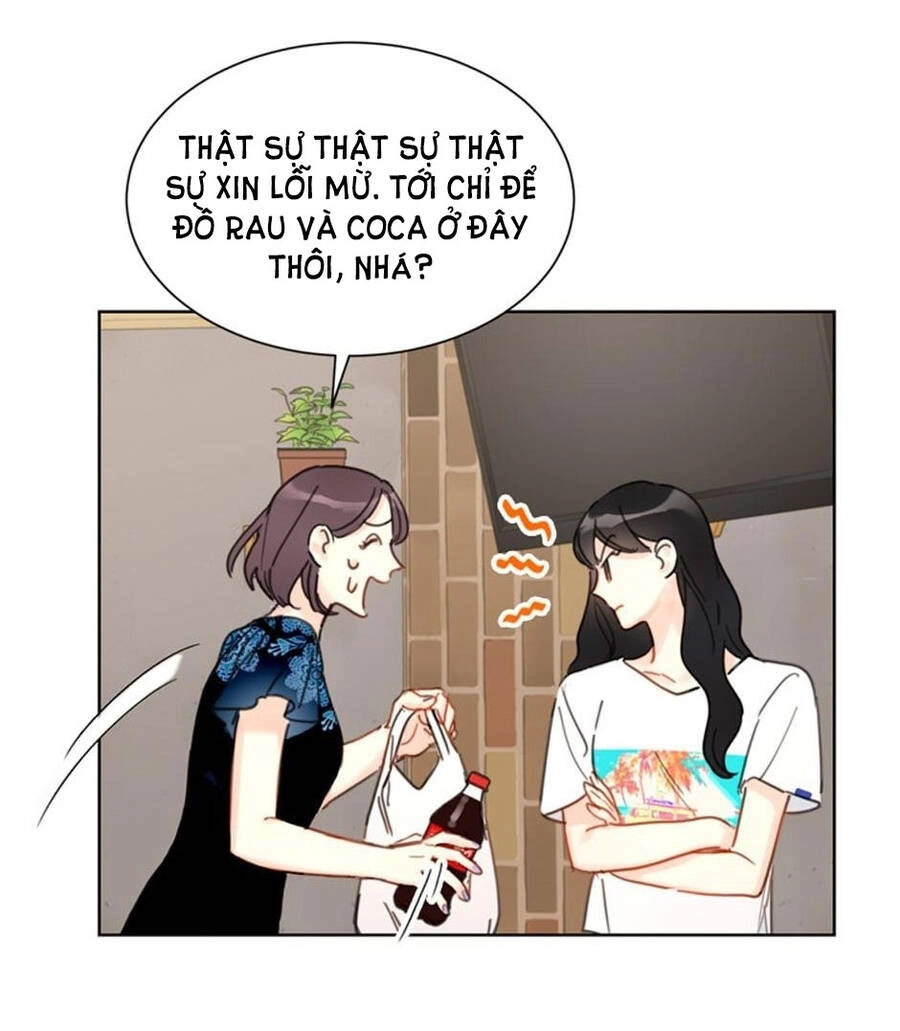 Hẹn Hò Nơi Công Sở Chapter 19 - 64