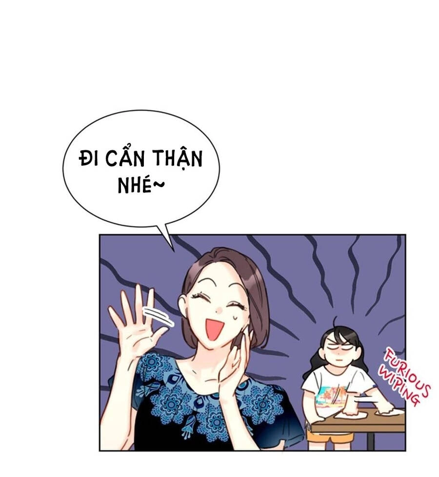 Hẹn Hò Nơi Công Sở Chapter 19 - 66