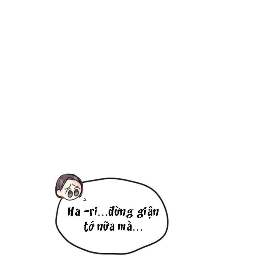 Hẹn Hò Nơi Công Sở Chapter 19 - 67