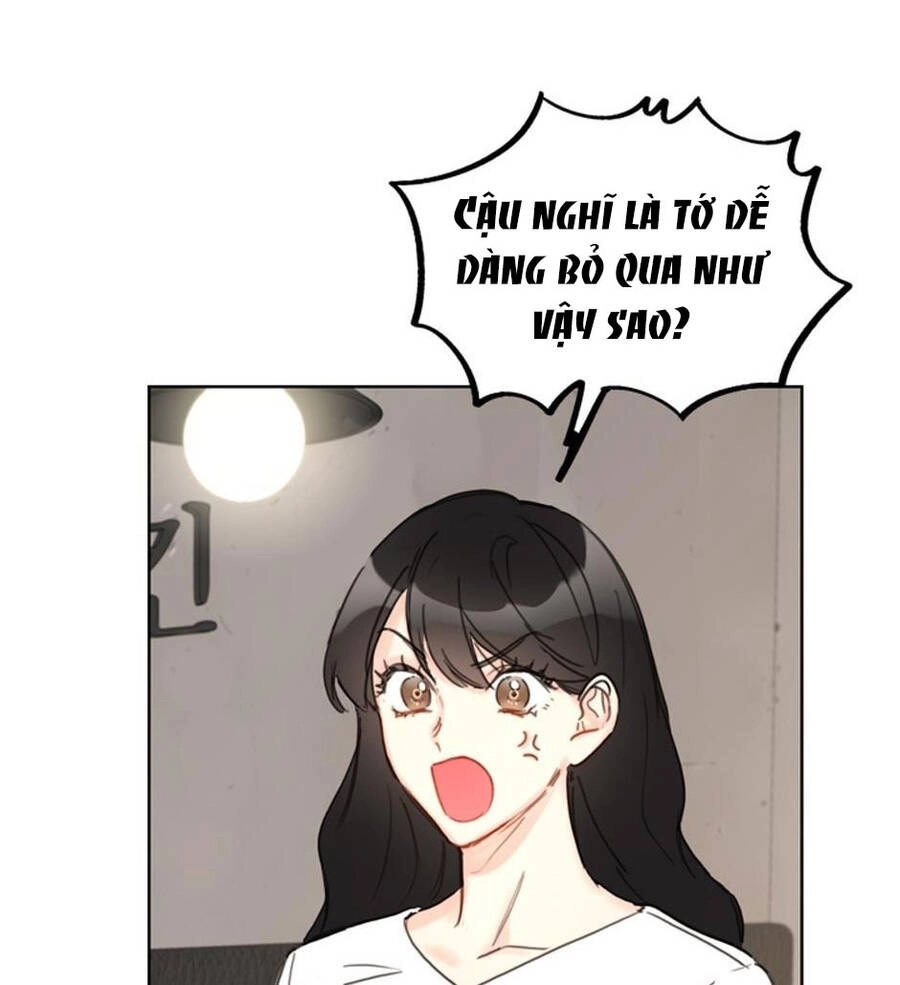 Hẹn Hò Nơi Công Sở Chapter 19 - 68