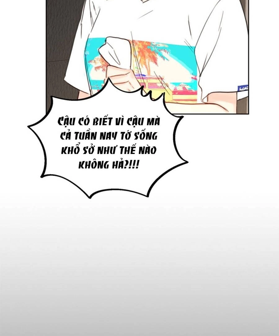 Hẹn Hò Nơi Công Sở Chapter 19 - 69