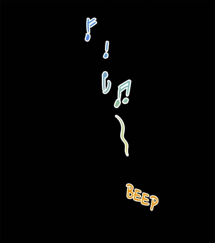 Hẹn Hò Nơi Công Sở Chapter 19 - 71