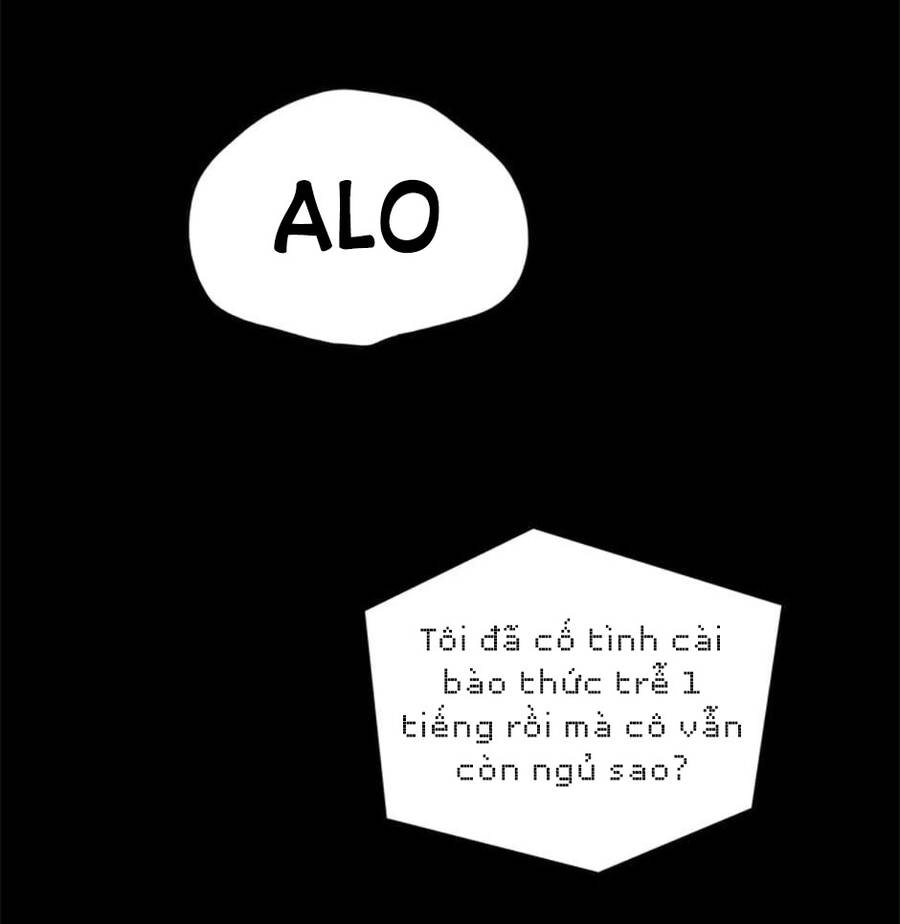 Hẹn Hò Nơi Công Sở Chapter 19 - 72