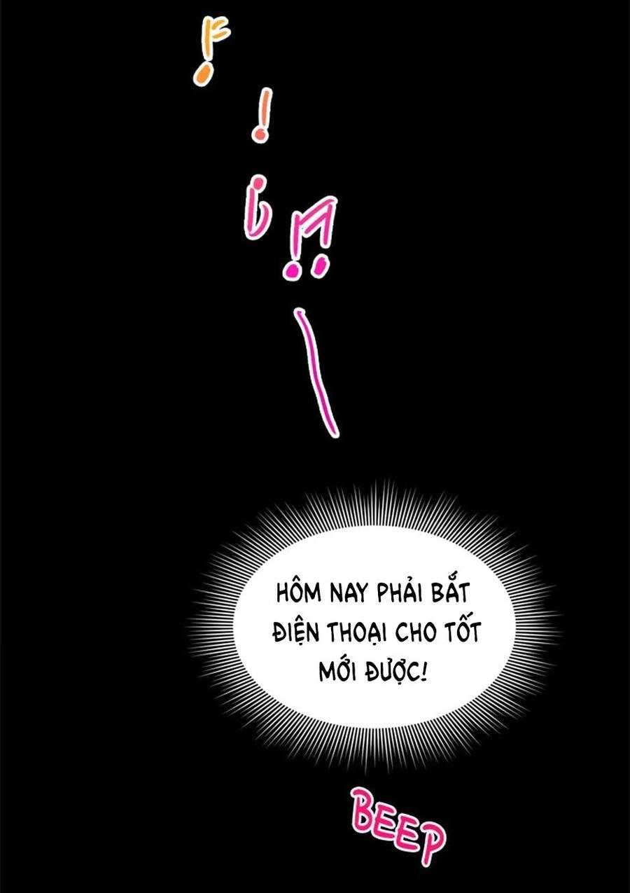 Hẹn Hò Nơi Công Sở Chapter 19 - 76