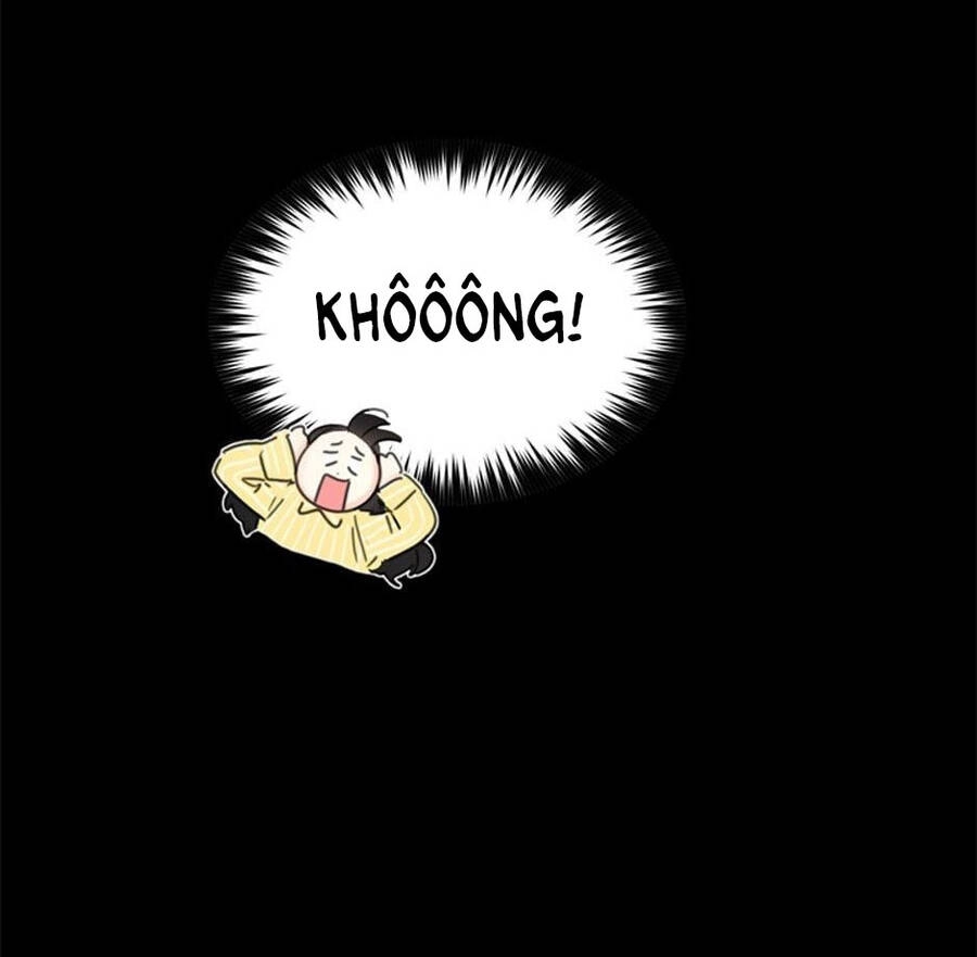 Hẹn Hò Nơi Công Sở Chapter 19 - 78