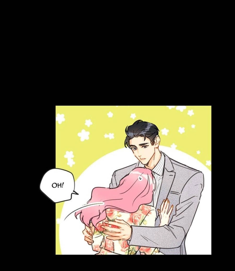 Hẹn Hò Nơi Công Sở Chapter 19 - 84