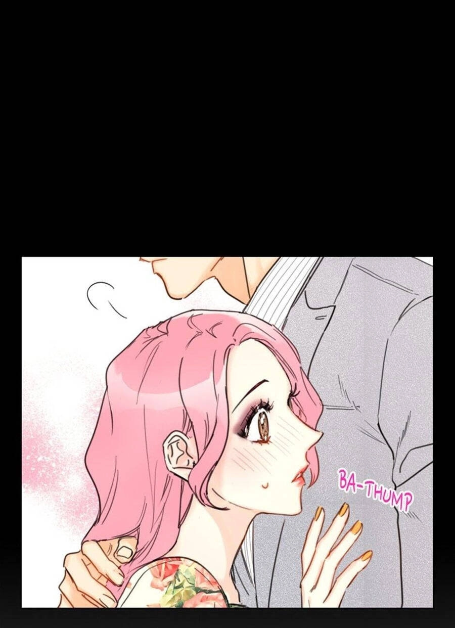 Hẹn Hò Nơi Công Sở Chapter 19 - 85