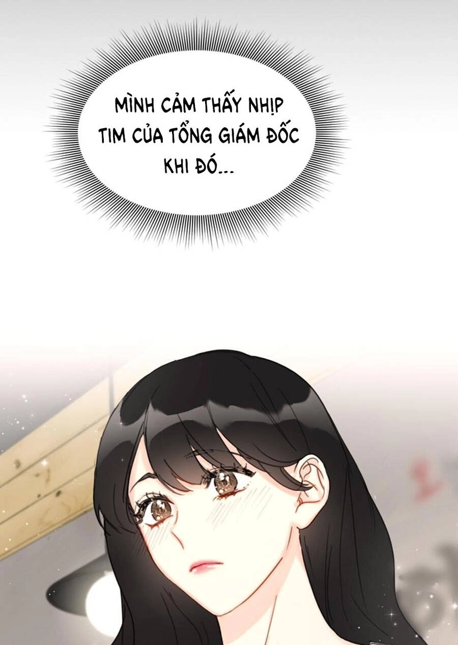 Hẹn Hò Nơi Công Sở Chapter 19 - 87