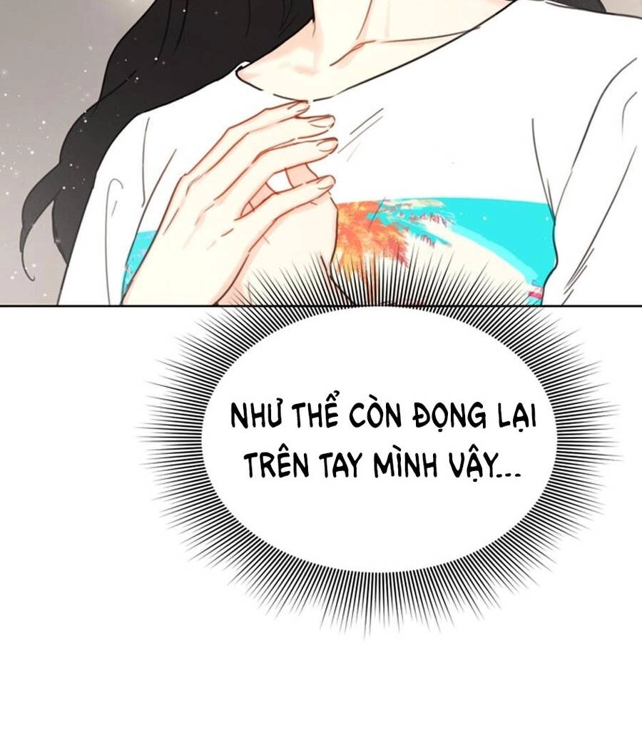 Hẹn Hò Nơi Công Sở Chapter 19 - 88