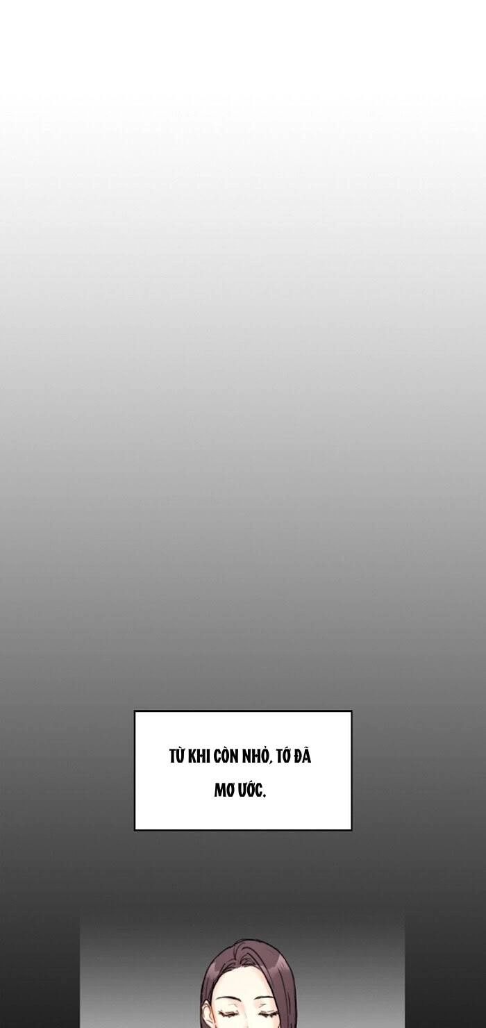 Hẹn Hò Nơi Công Sở Chapter 20 - 20