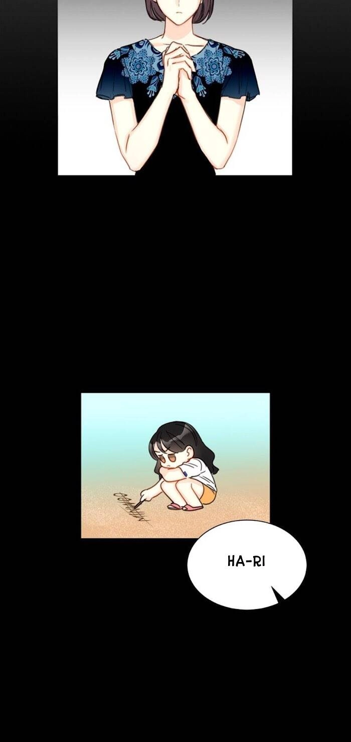 Hẹn Hò Nơi Công Sở Chapter 20 - 21