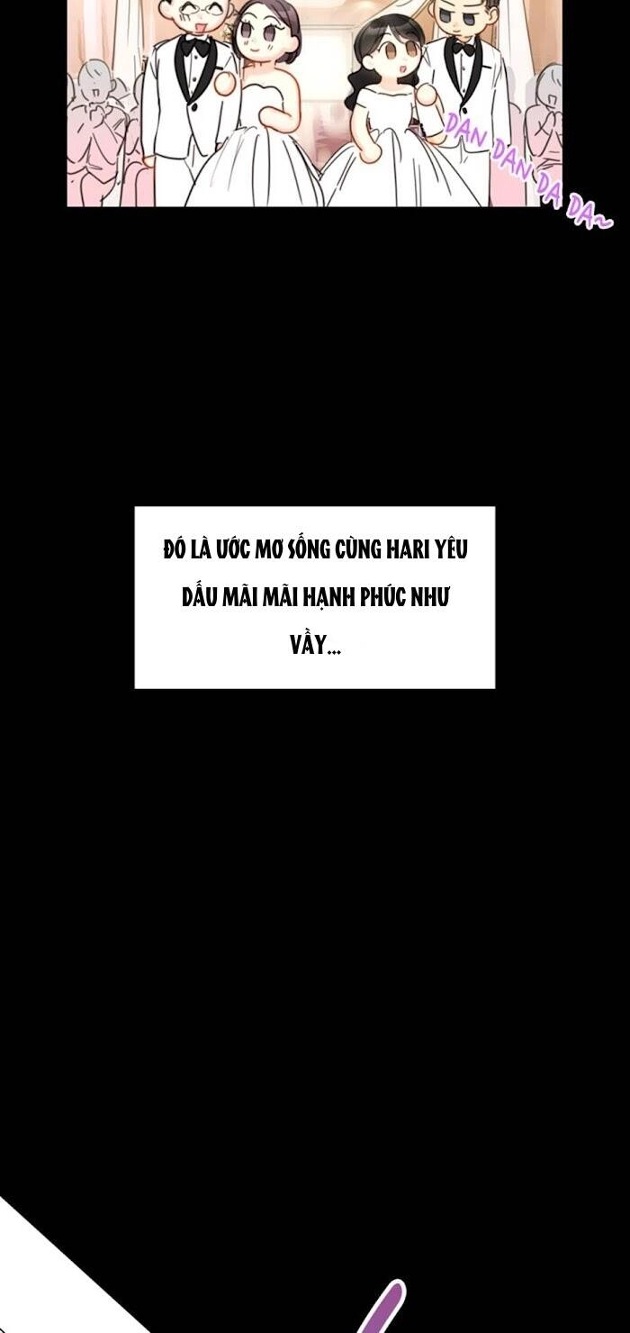 Hẹn Hò Nơi Công Sở Chapter 20 - 24