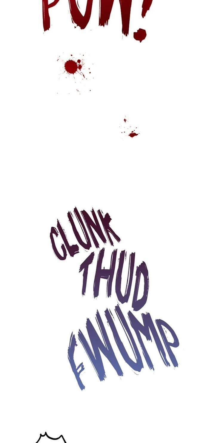 Hẹn Hò Nơi Công Sở Chapter 20 - 33