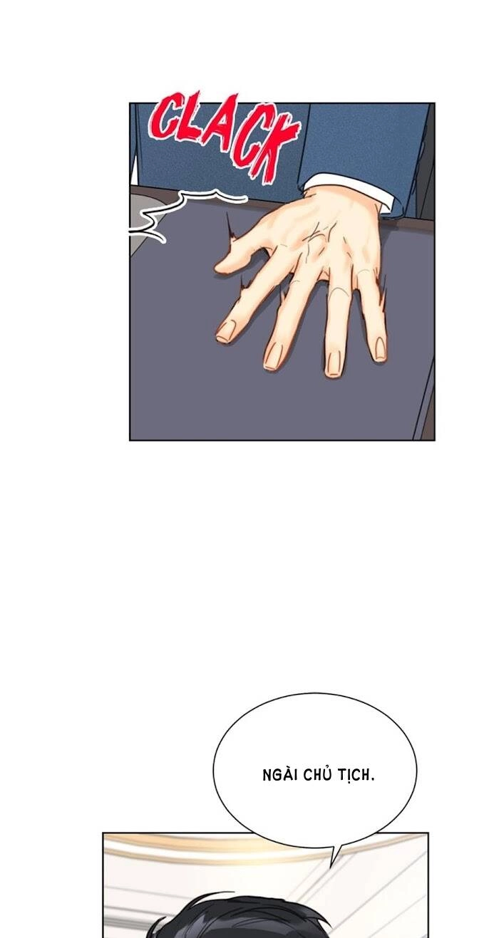 Hẹn Hò Nơi Công Sở Chapter 20 - 48