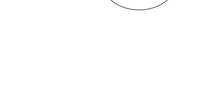 Hẹn Hò Nơi Công Sở Chapter 21 - 9