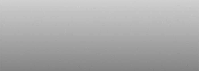 Hẹn Hò Nơi Công Sở Chapter 21 - 31