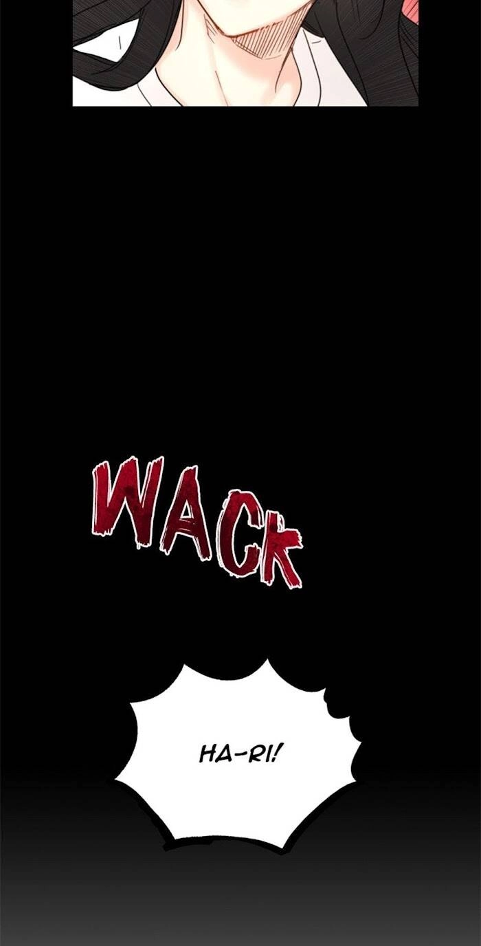 Hẹn Hò Nơi Công Sở Chapter 21 - 34