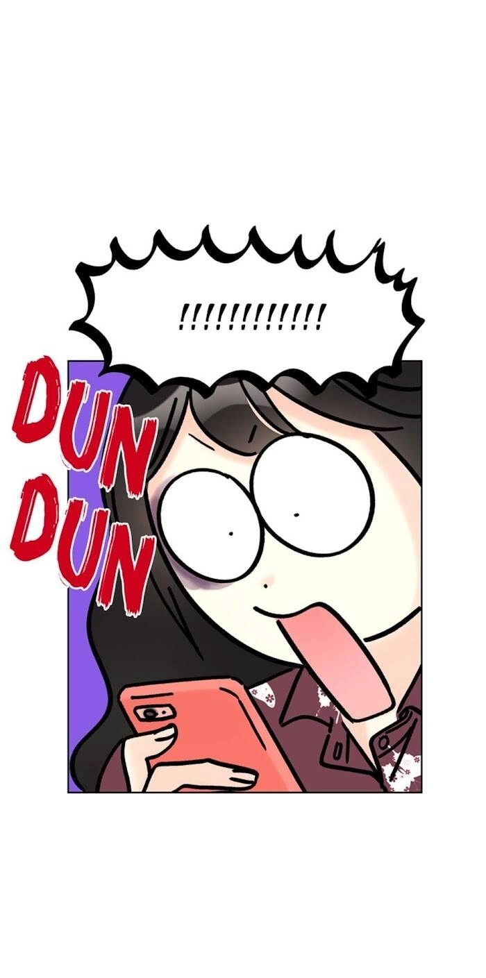 Hẹn Hò Nơi Công Sở Chapter 21 - 44