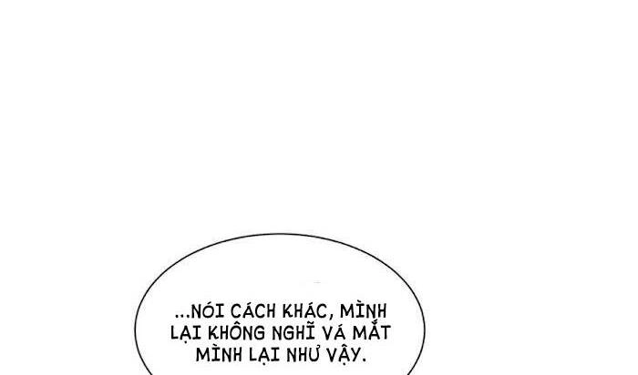 Hẹn Hò Nơi Công Sở Chapter 21 - 51
