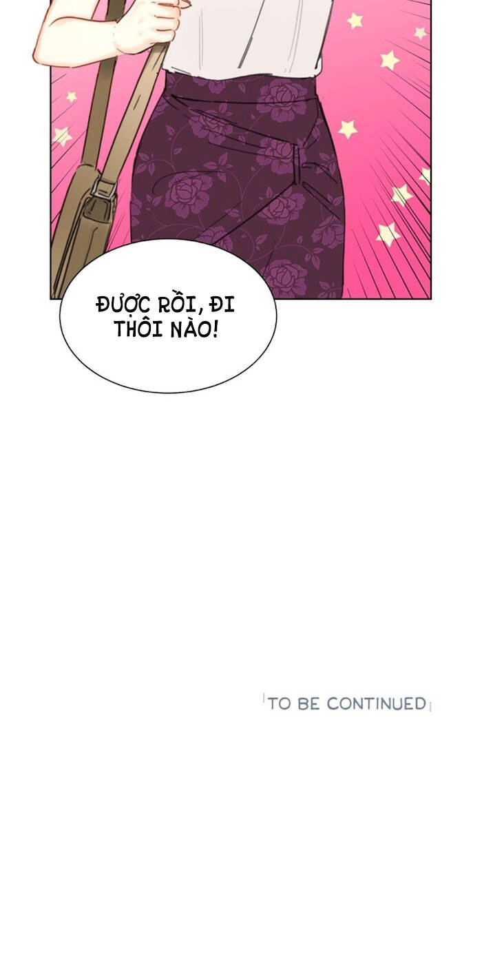 Hẹn Hò Nơi Công Sở Chapter 21 - 57