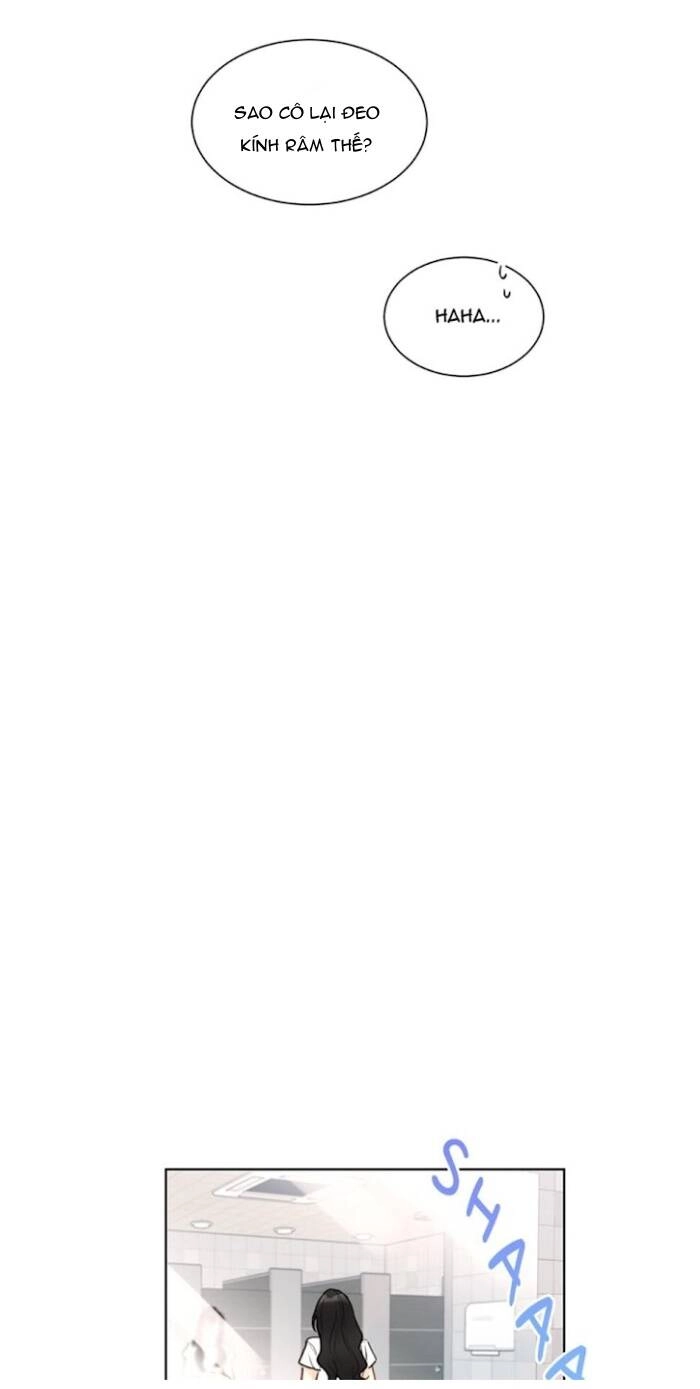 Hẹn Hò Nơi Công Sở Chapter 22 - 10