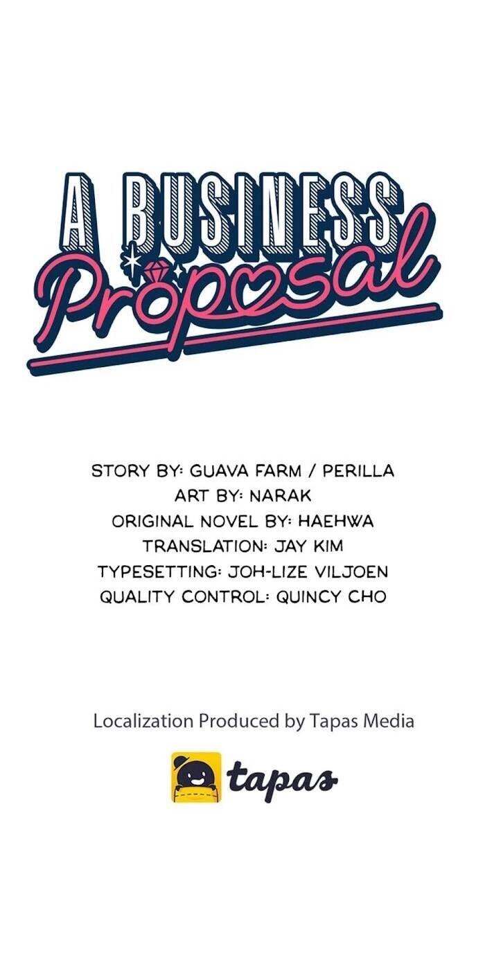 Hẹn Hò Nơi Công Sở Chapter 22 - 31