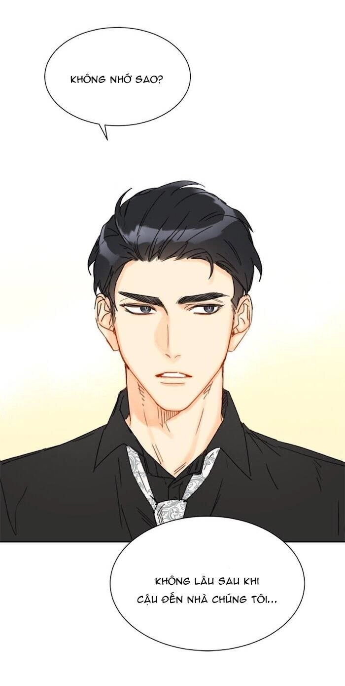 Hẹn Hò Nơi Công Sở Chapter 22 - 45