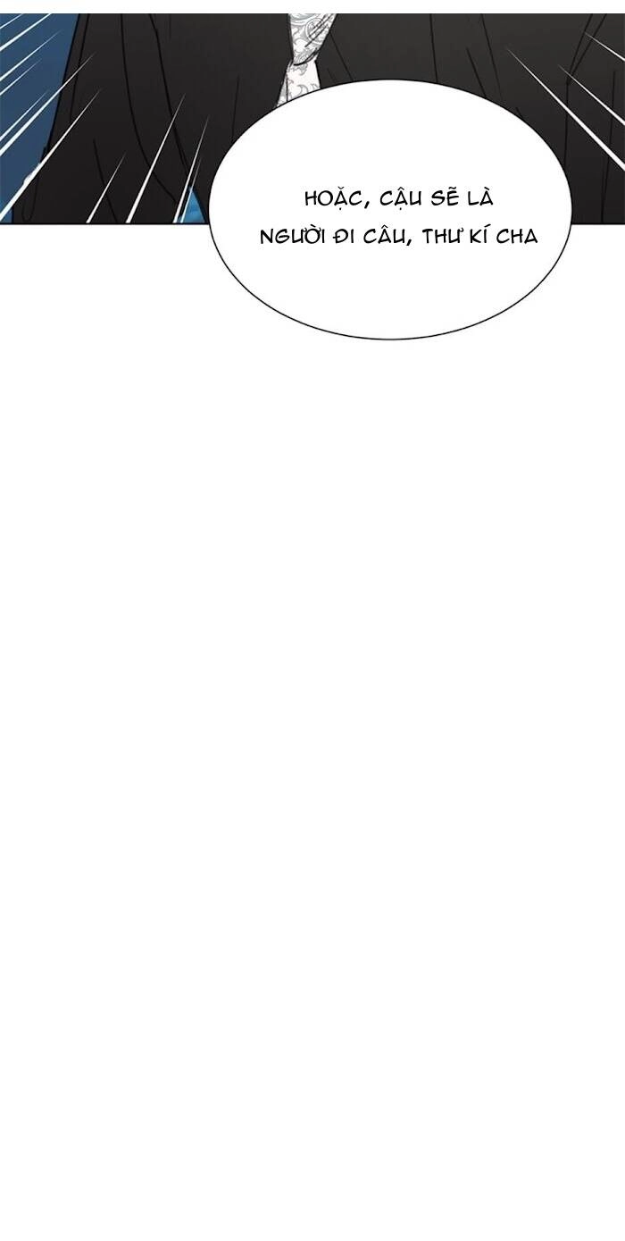 Hẹn Hò Nơi Công Sở Chapter 22 - 56