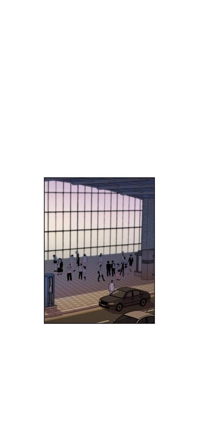 Hẹn Hò Nơi Công Sở Chapter 22 - 57