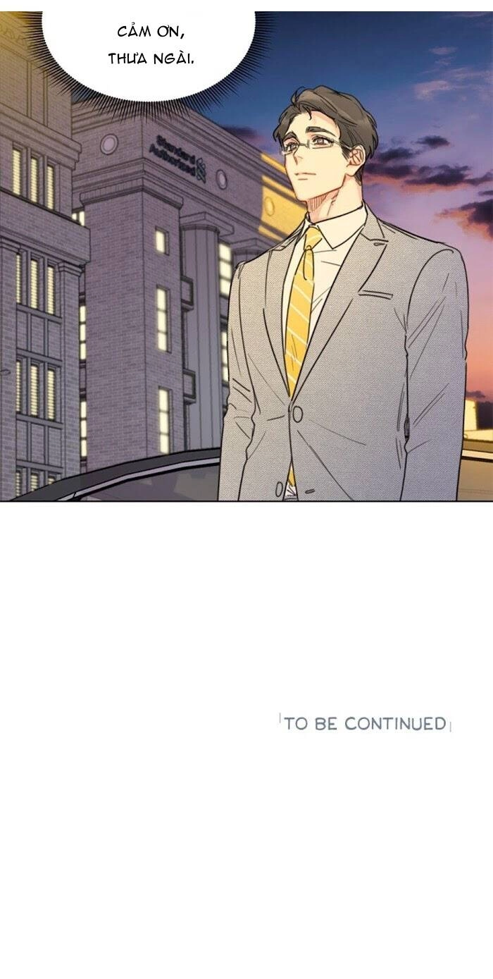 Hẹn Hò Nơi Công Sở Chapter 22 - 59