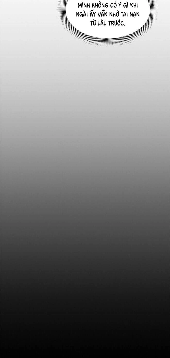 Hẹn Hò Nơi Công Sở Chapter 23 - 3