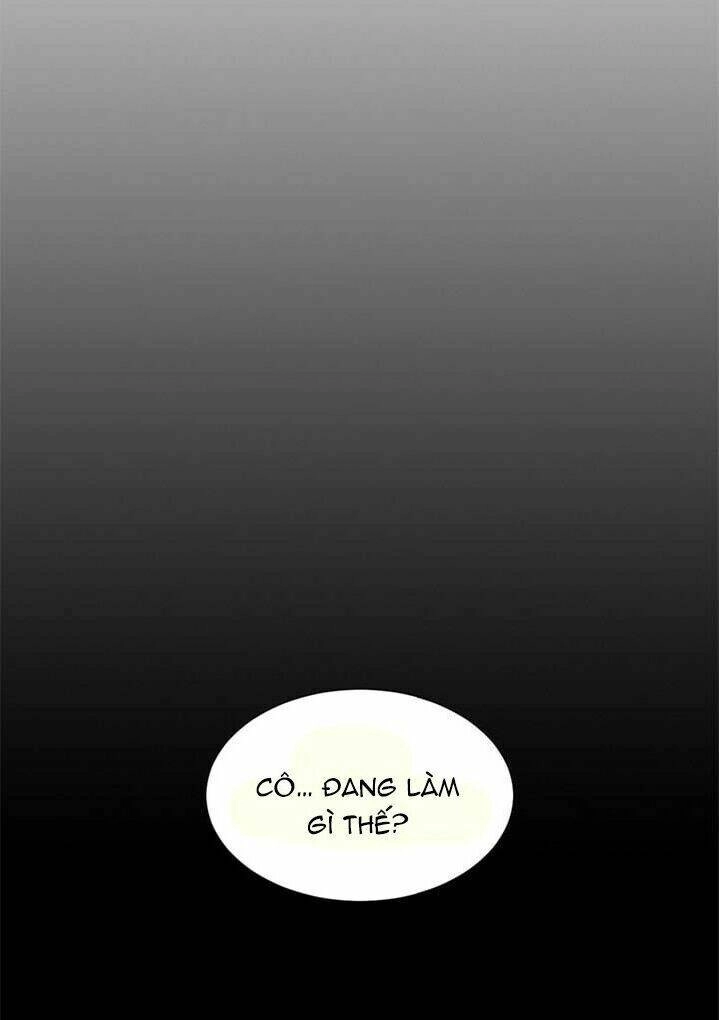 Hẹn Hò Nơi Công Sở Chapter 27 - 15