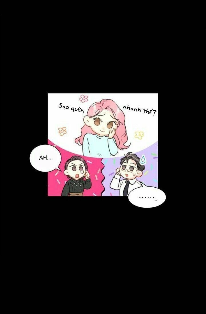 Hẹn Hò Nơi Công Sở Chapter 27 - 20