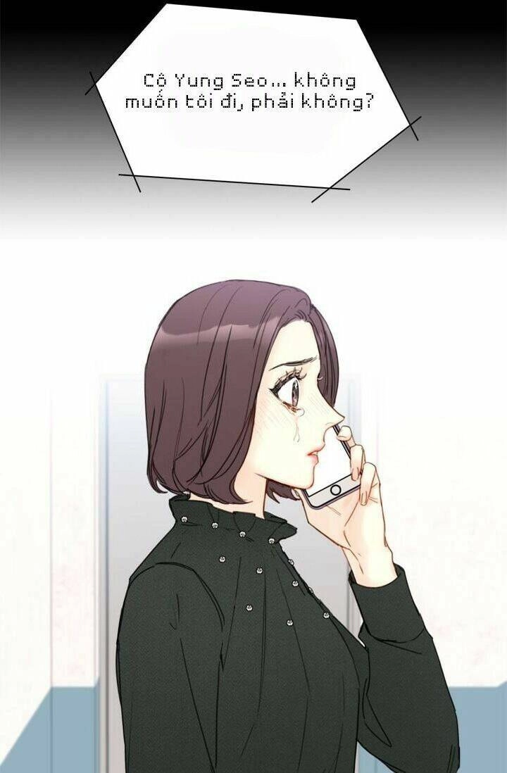 Hẹn Hò Nơi Công Sở Chapter 27 - 22