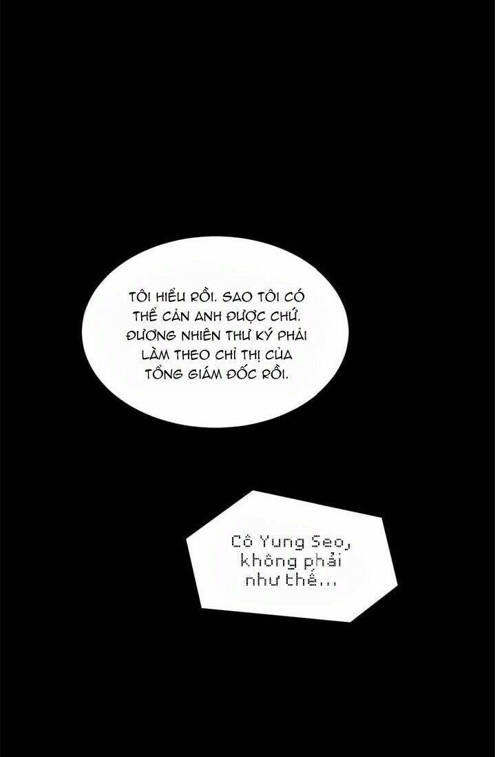 Hẹn Hò Nơi Công Sở Chapter 27 - 24