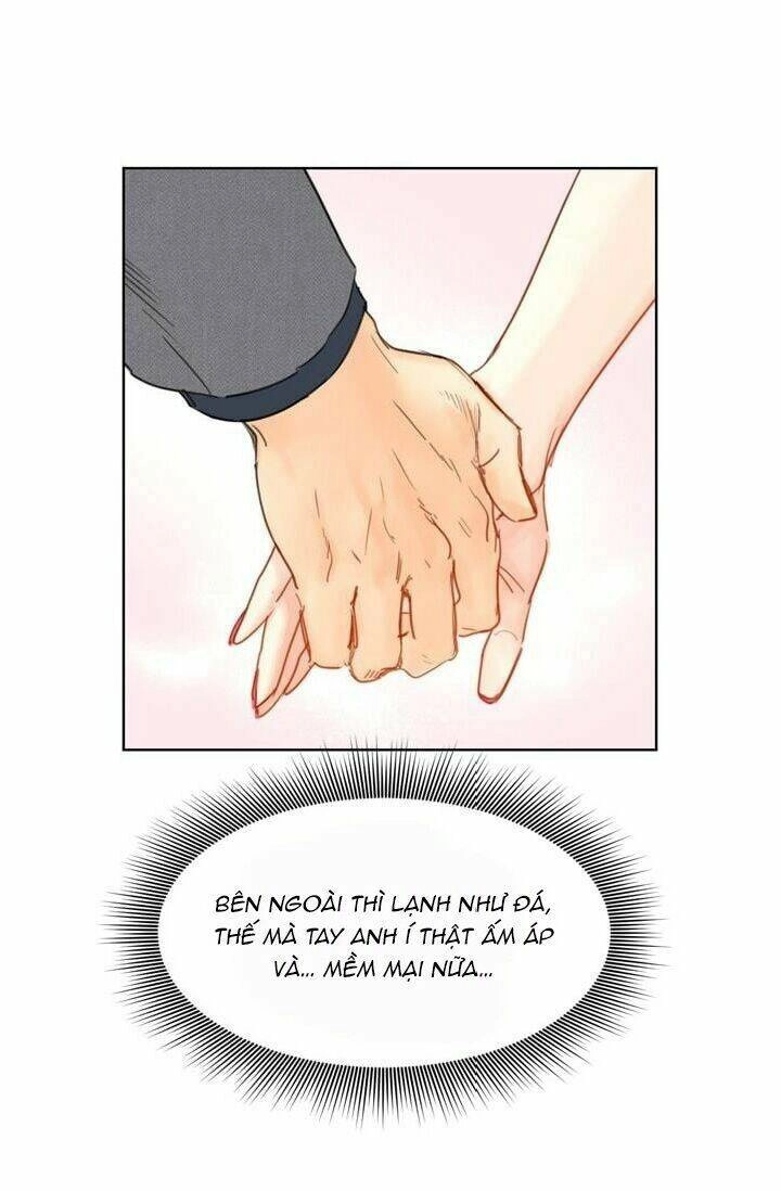 Hẹn Hò Nơi Công Sở Chapter 27 - 44