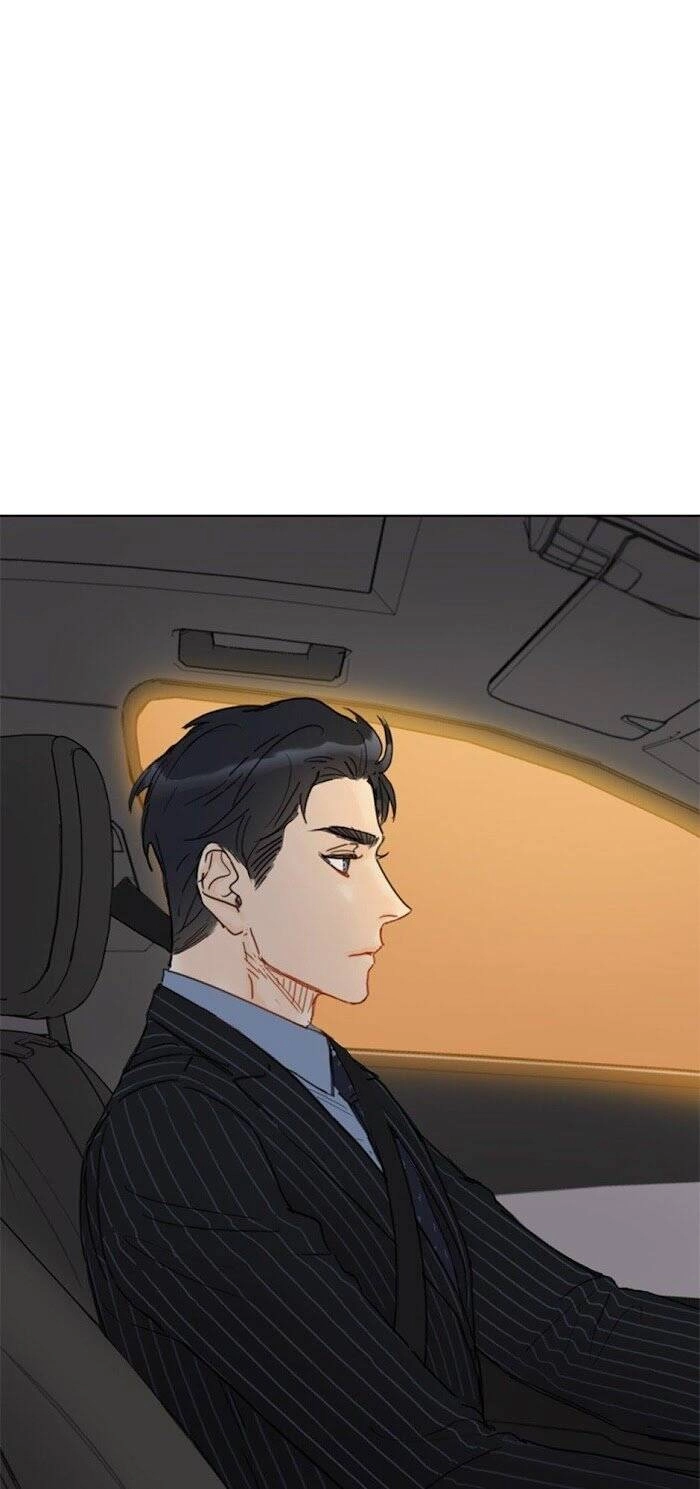 Hẹn Hò Nơi Công Sở Chapter 28 - 13