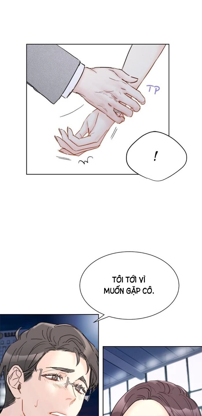 Hẹn Hò Nơi Công Sở Chapter 29 - 26