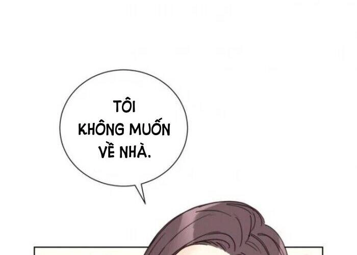 Hẹn Hò Nơi Công Sở Chapter 30 - 2