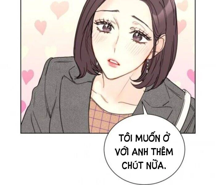 Hẹn Hò Nơi Công Sở Chapter 30 - 3
