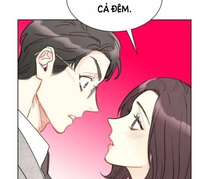 Hẹn Hò Nơi Công Sở Chapter 30 - 6