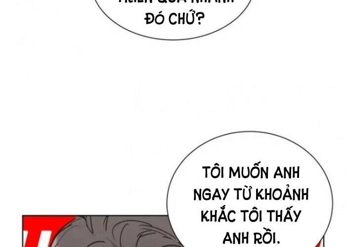 Hẹn Hò Nơi Công Sở Chapter 30 - 8