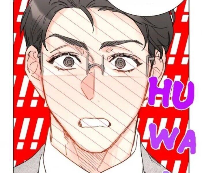 Hẹn Hò Nơi Công Sở Chapter 30 - 9